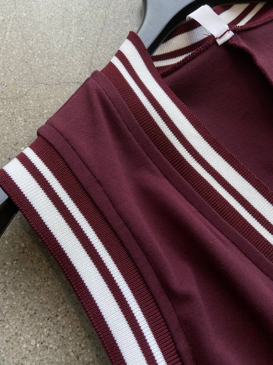 Golf Dress
