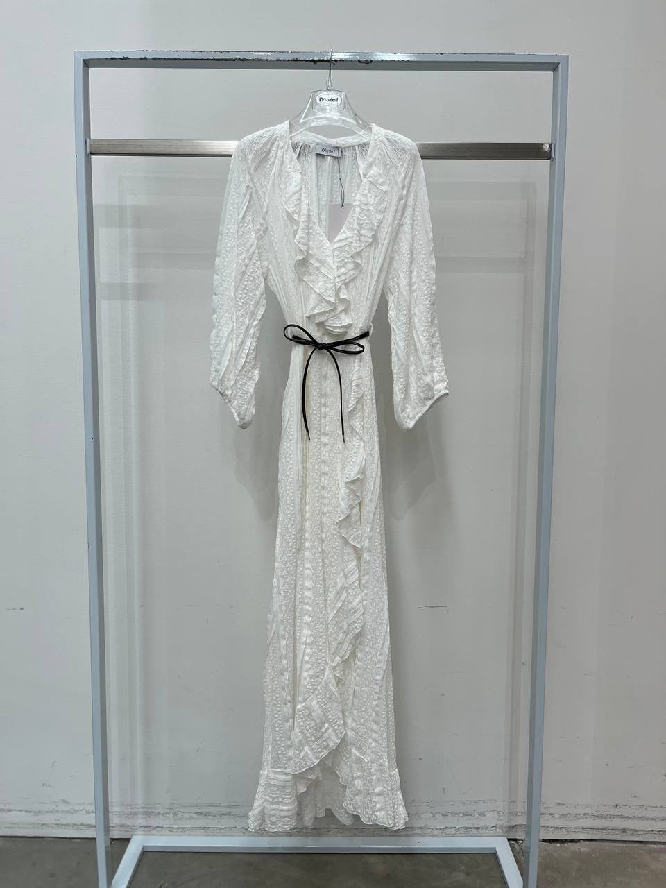 Lace Dress NEW