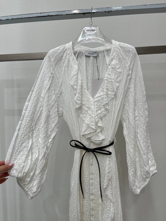 Lace Dress NEW