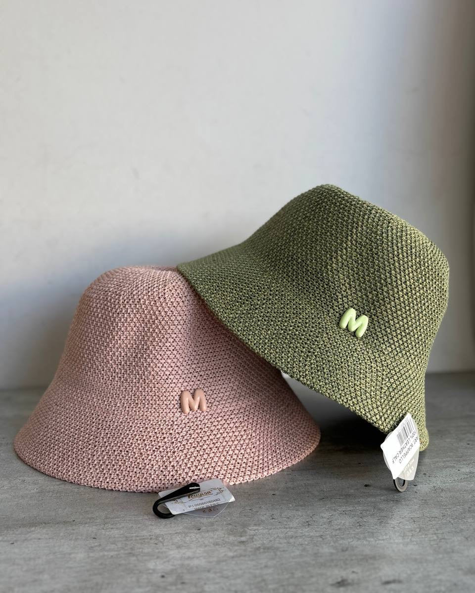 Summer Hat