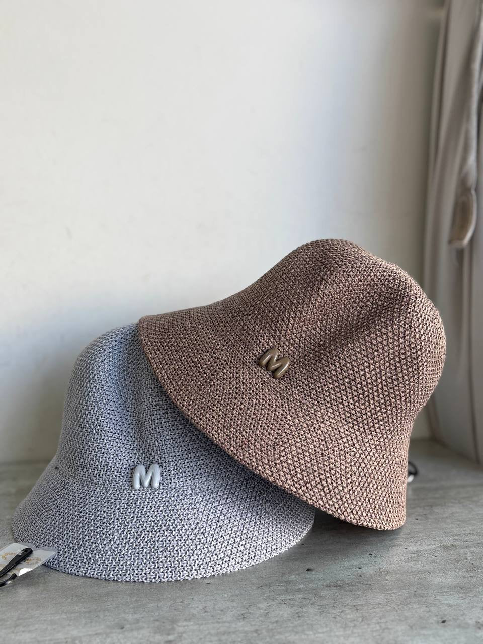 Summer Hat