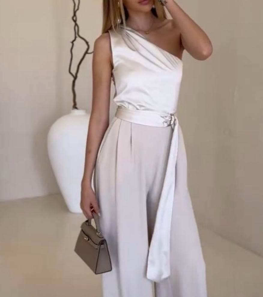 Jumpsuit Elly