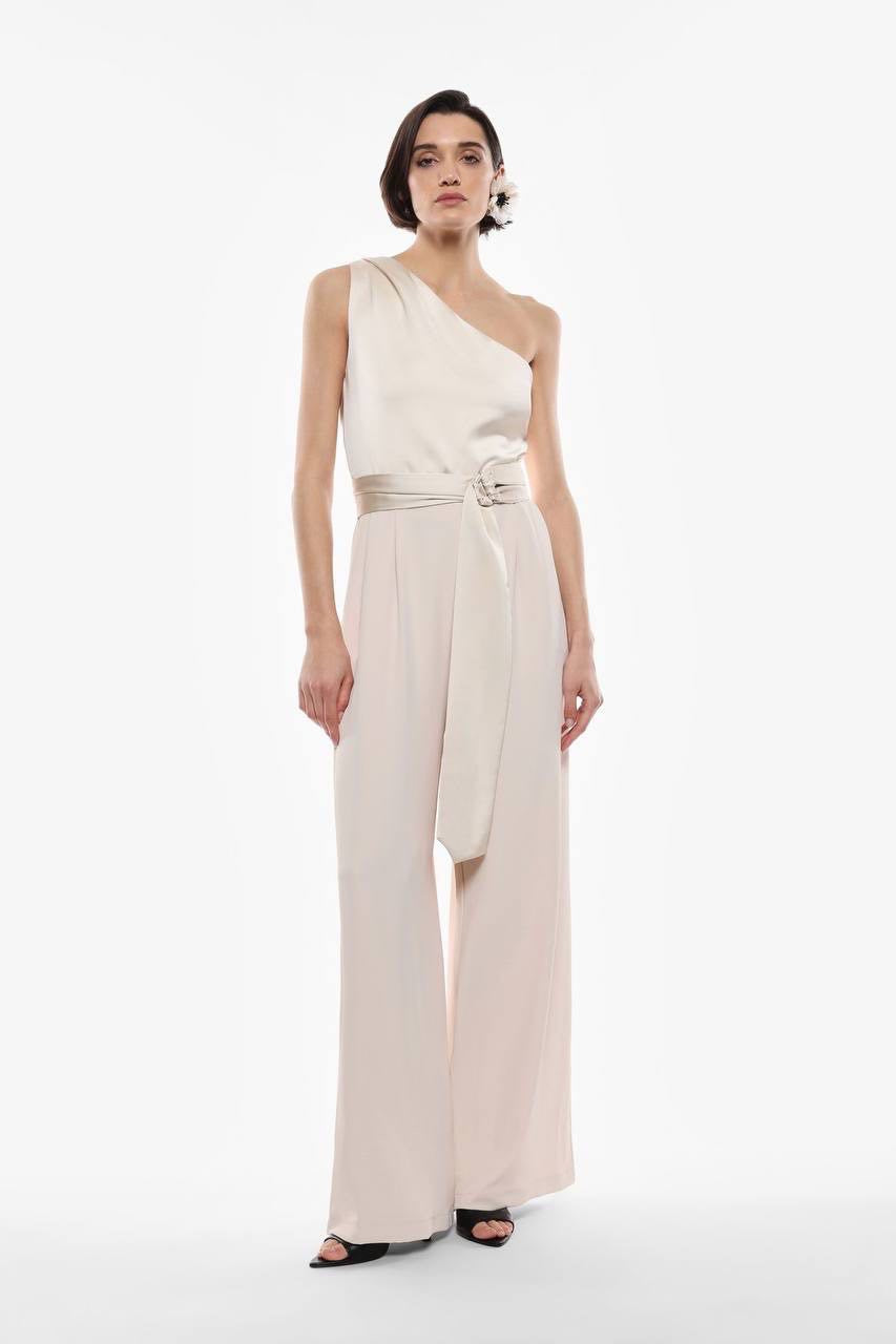 Jumpsuit Elly
