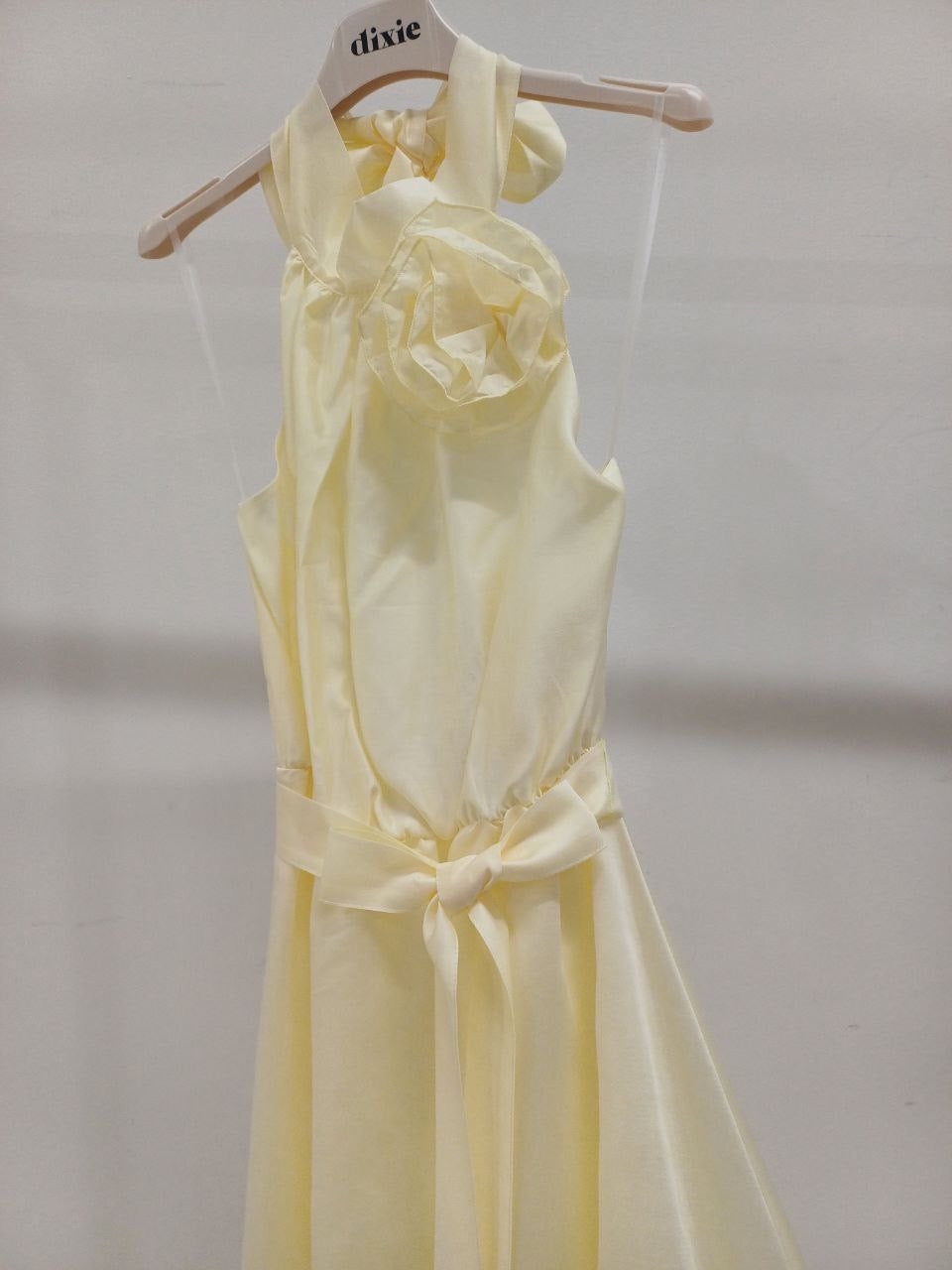 Dress Nancy