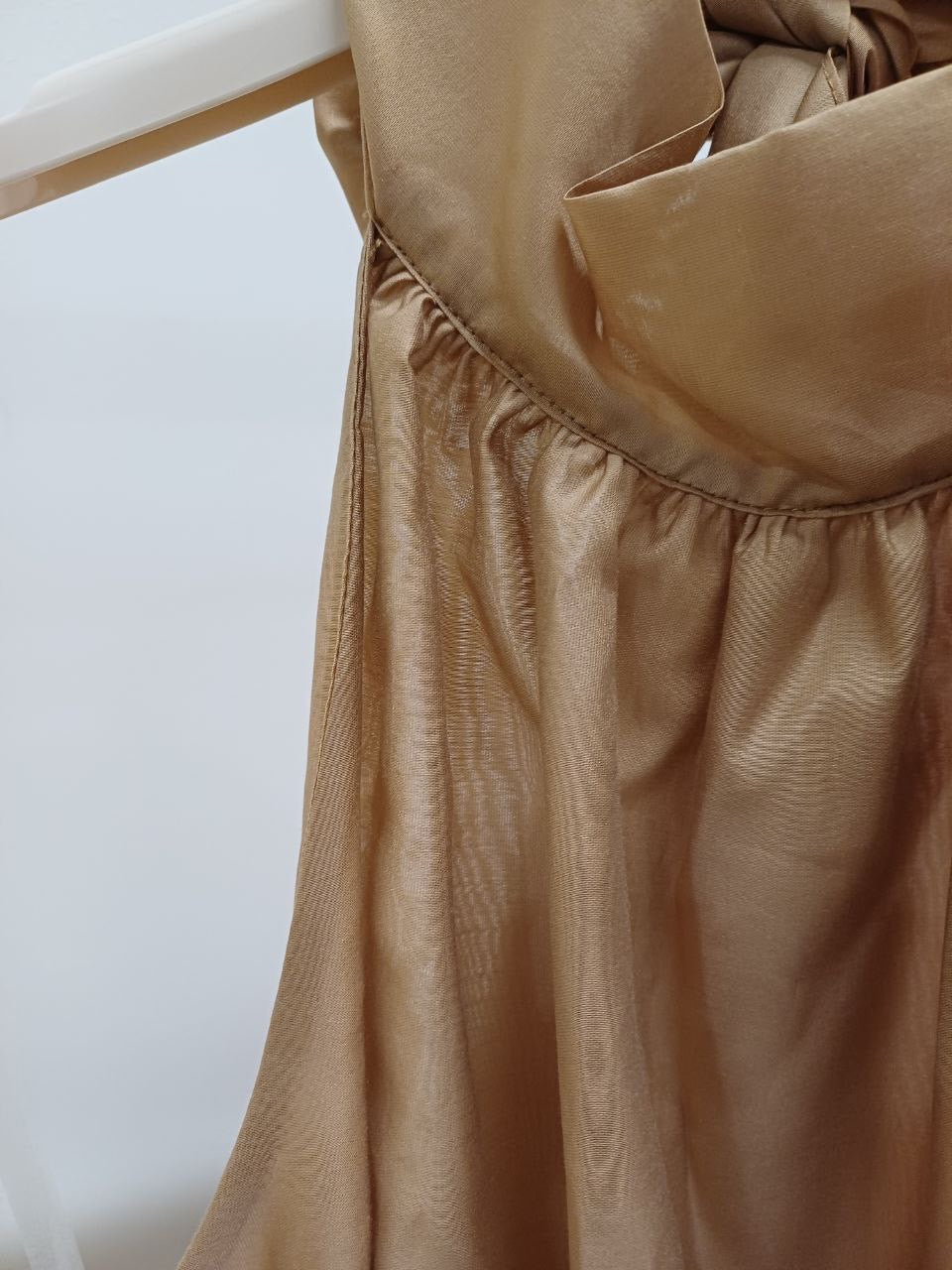 Dress Nancy