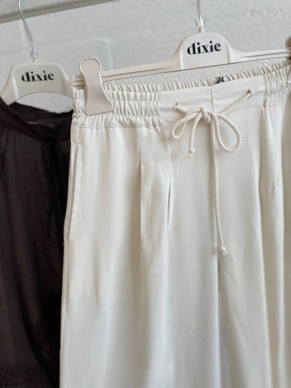 Sport Chic Pants