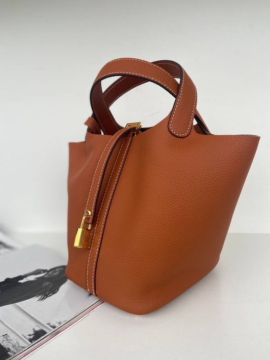 Handbag Pouch