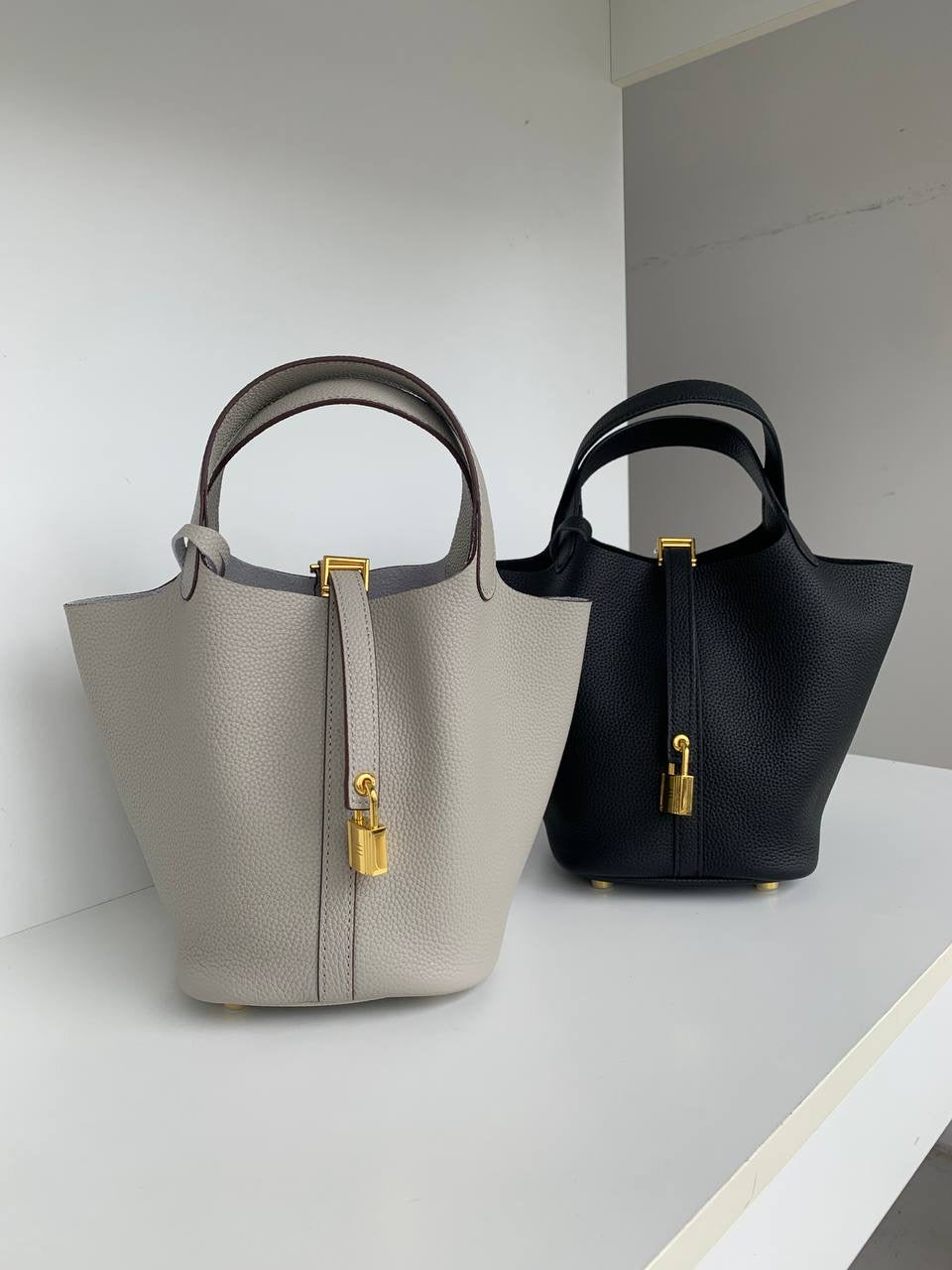 Handbag Pouch