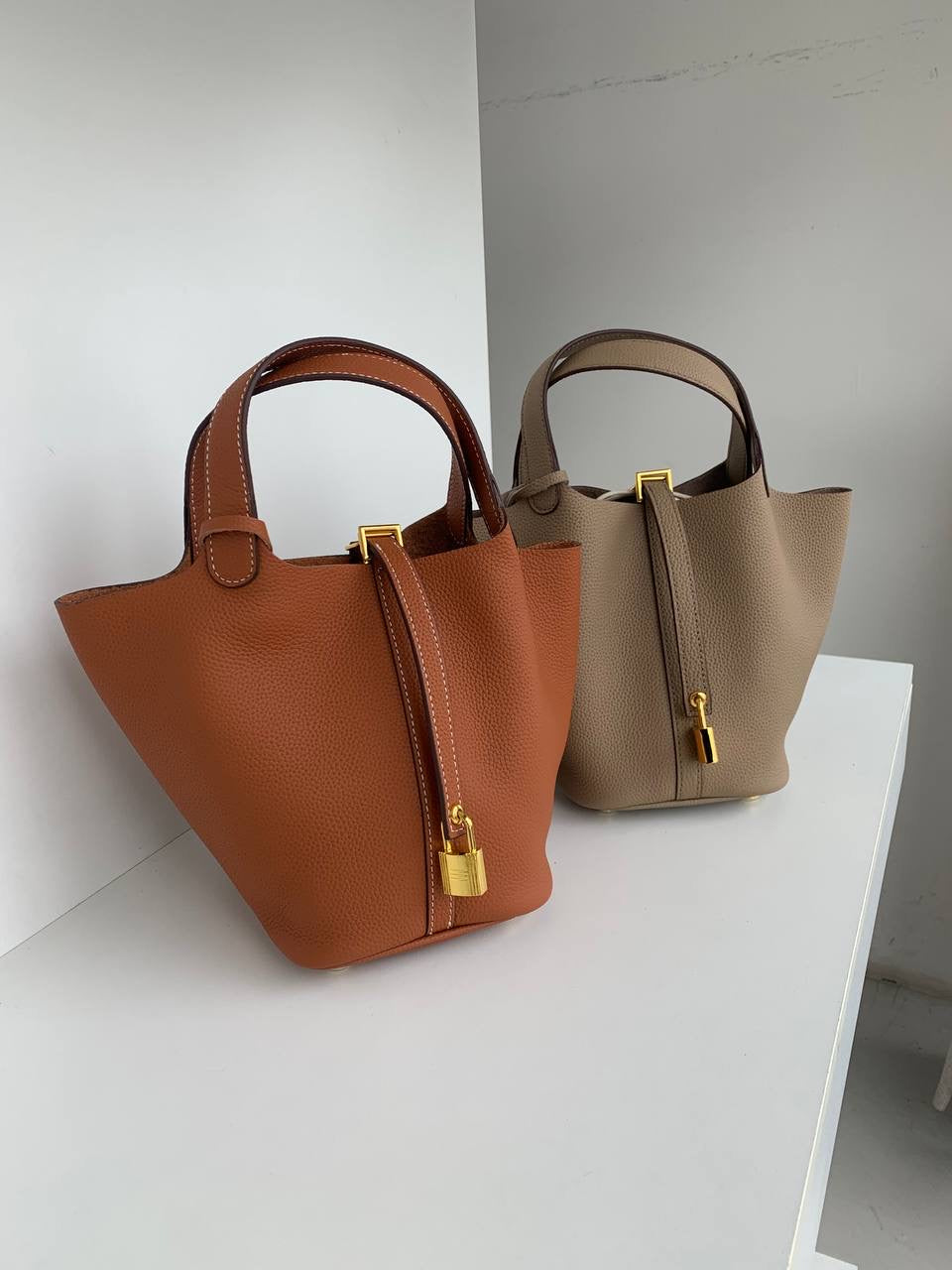 Handbag Pouch