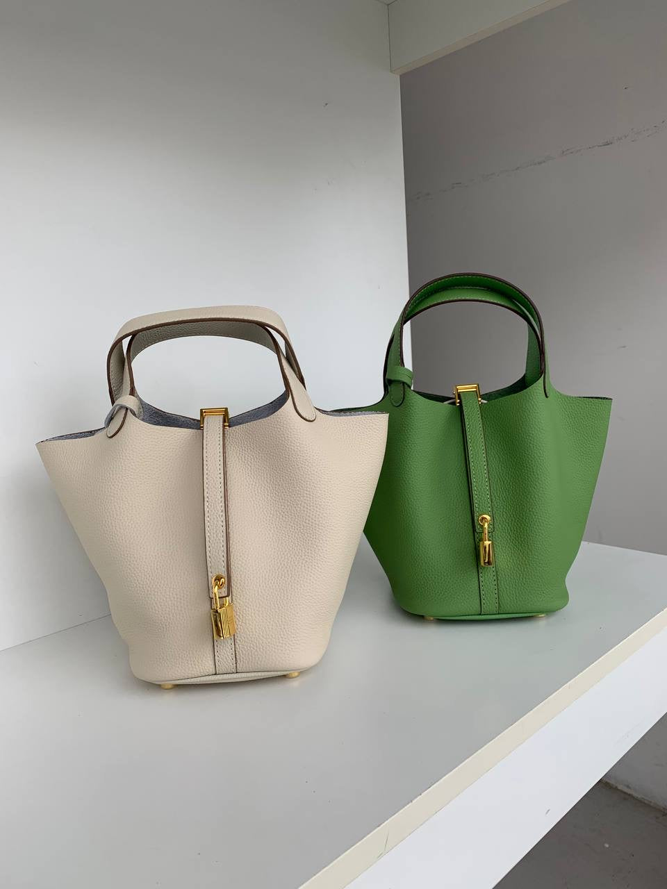 Handbag Pouch