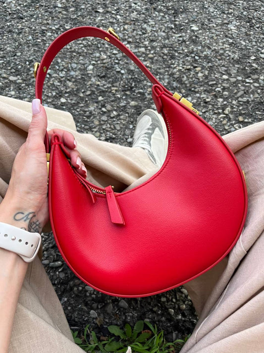 Handbag Olivia Midi