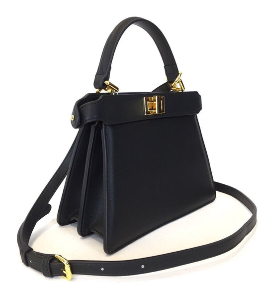 Handbag Mila