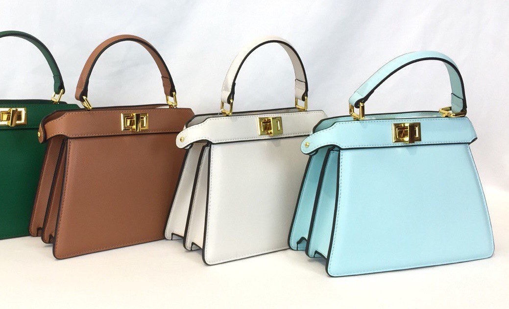 Handbag Mila