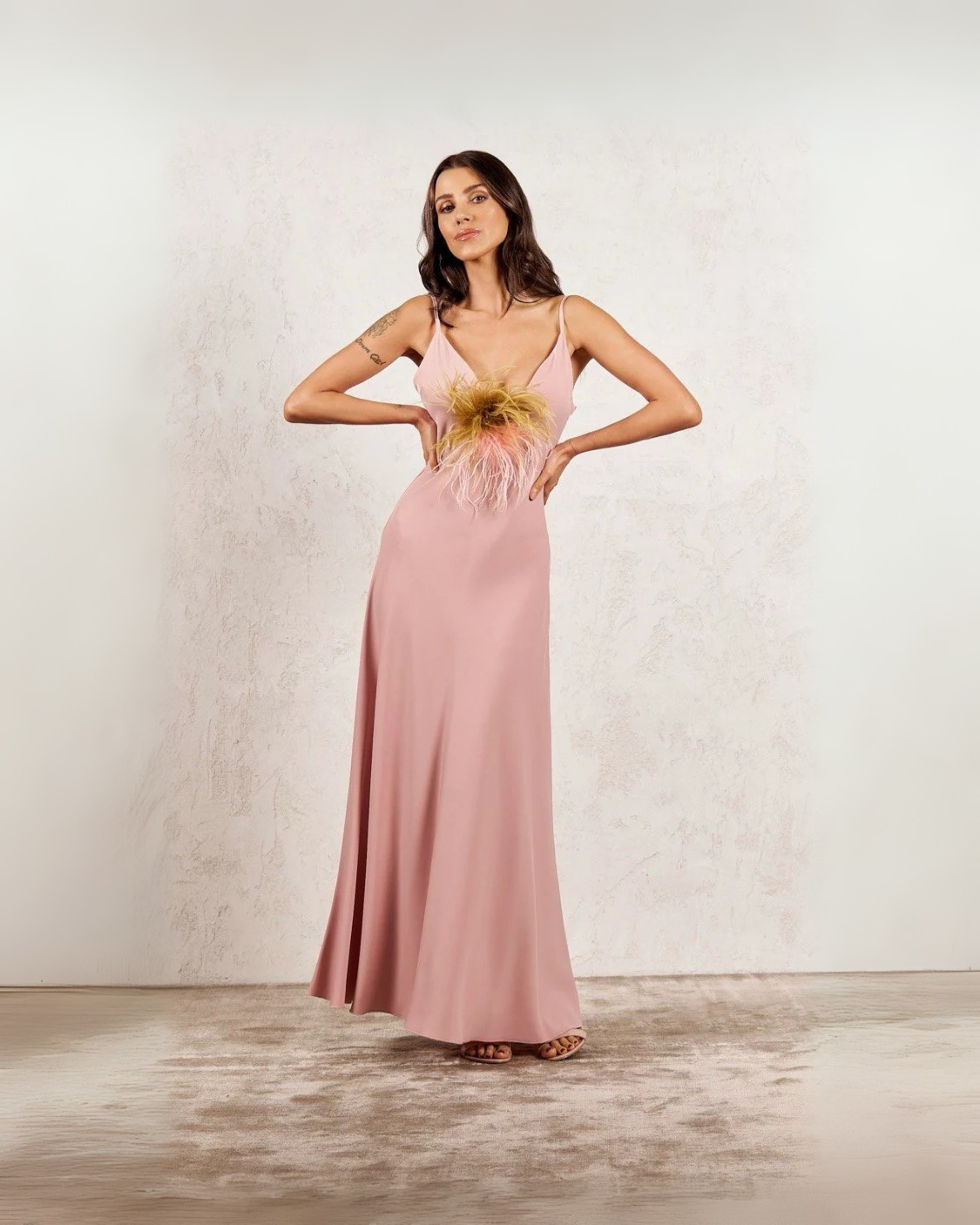 Discover Your Style – Incanto Moda Italiana