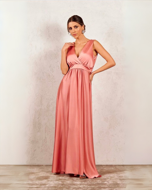 Dress Goddess