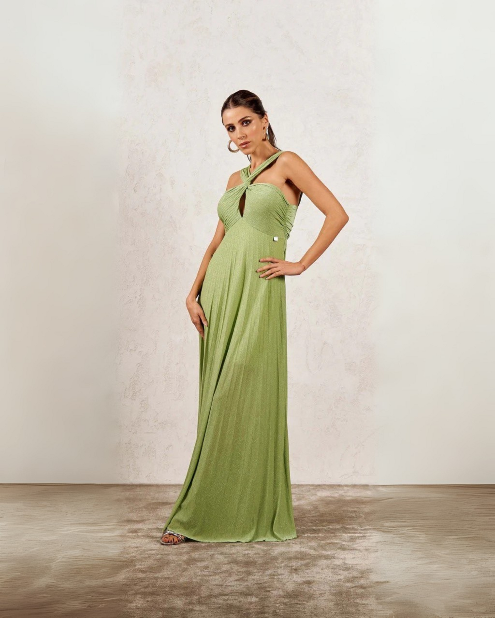 Dress  Incanto Moda Italiana