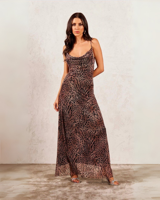 Dress Leo