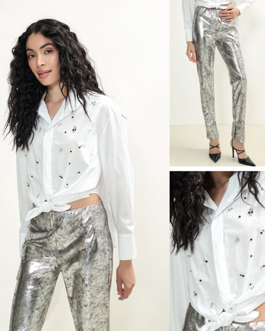 Pants Disco