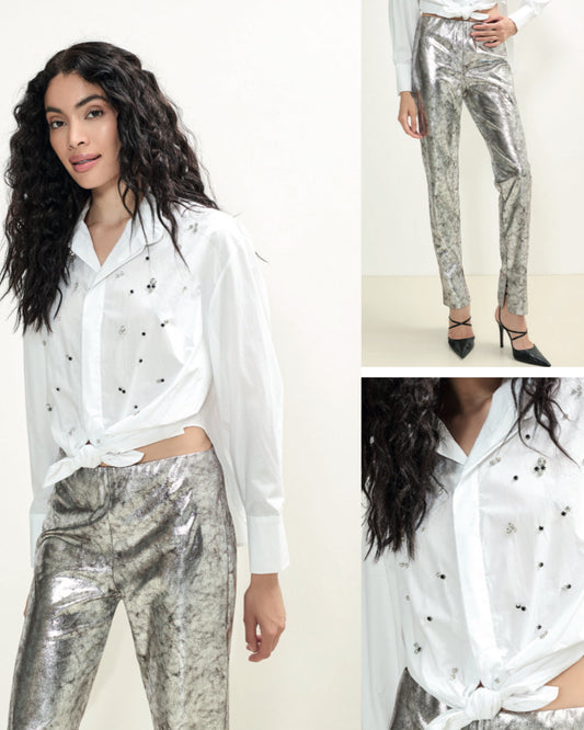 Shirt Disco