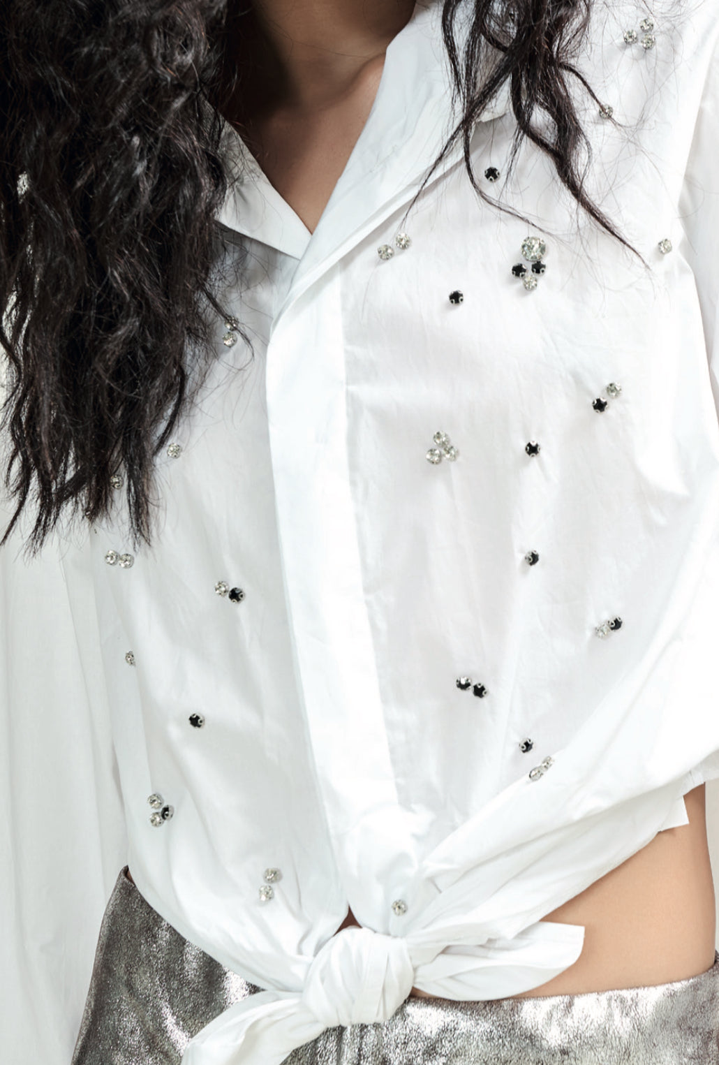 Shirt Disco