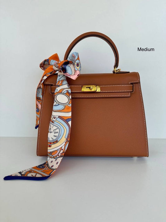 Handbag Savage Big