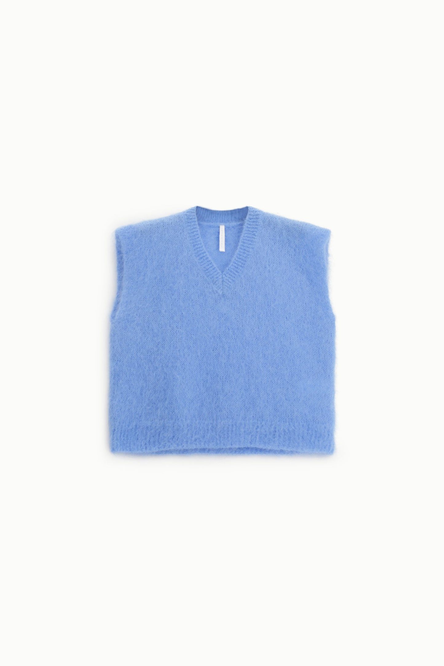 Vest 80% Moheir