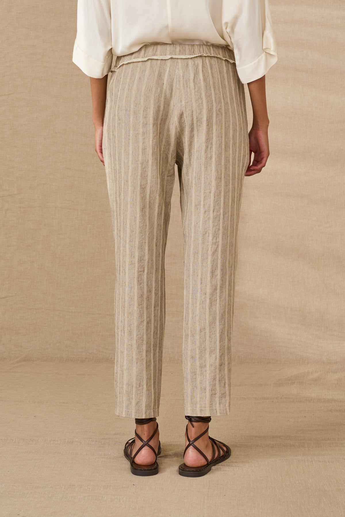 Pants Riga