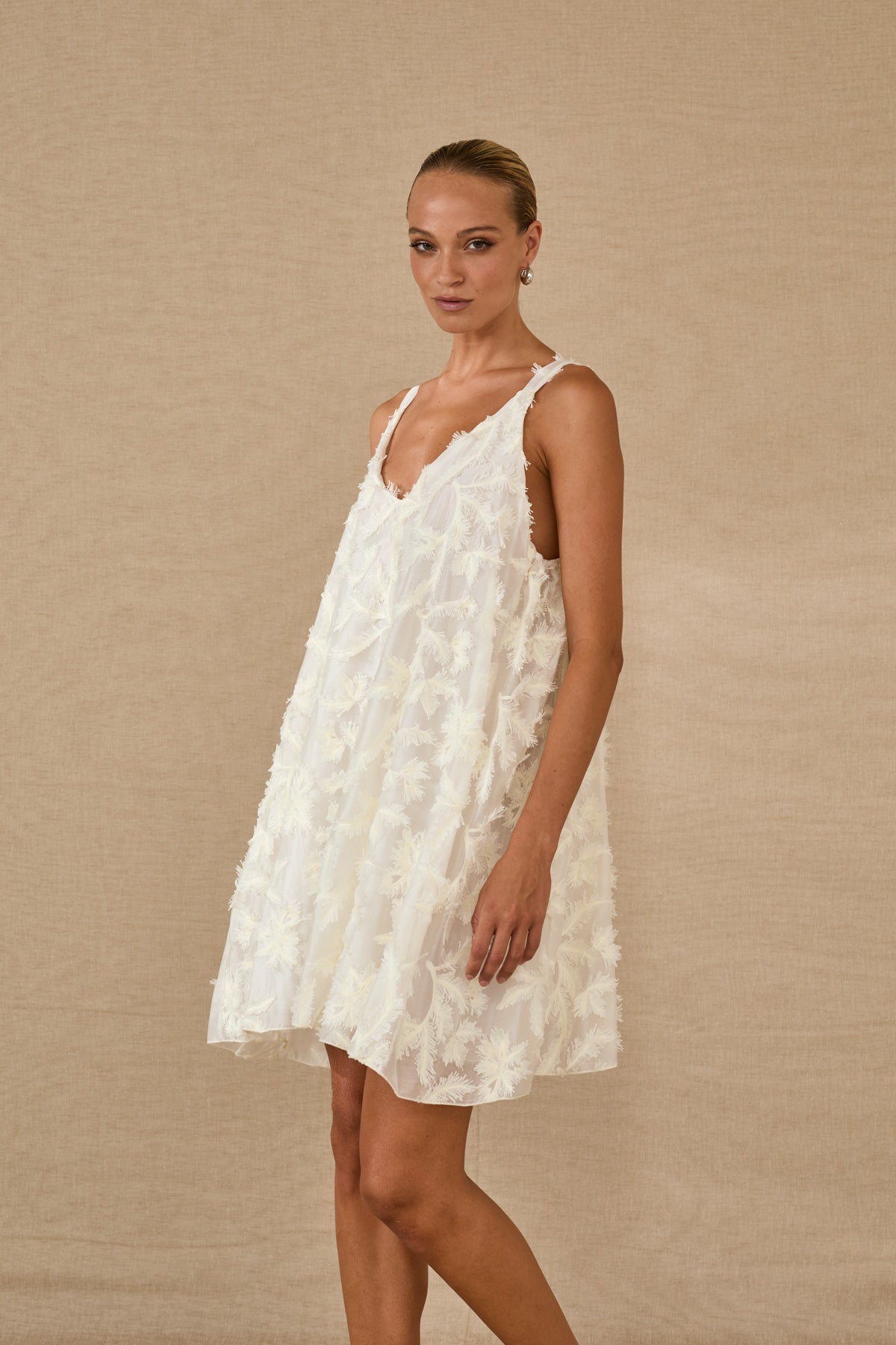 Sundress
