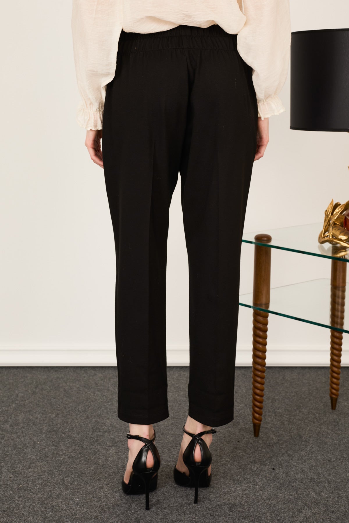 Pants Punta Milano PL