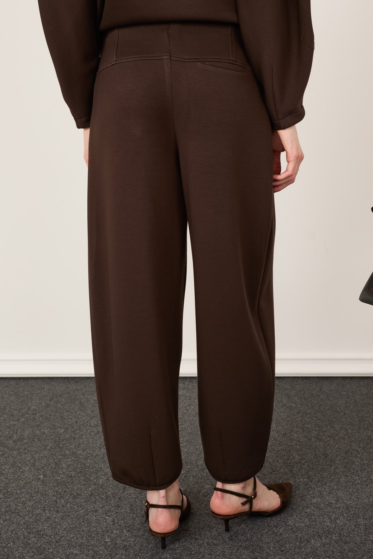 Sport-Chic Set PL