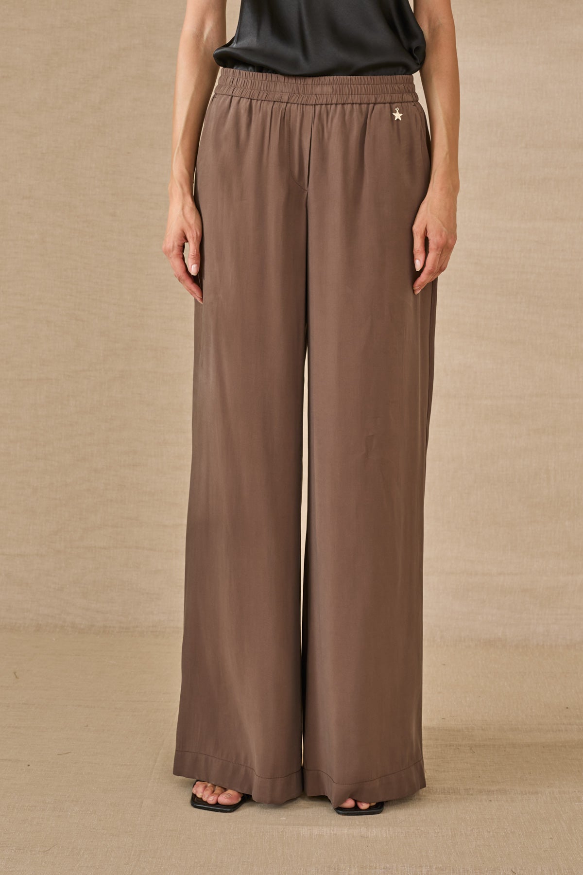 Pants Summer