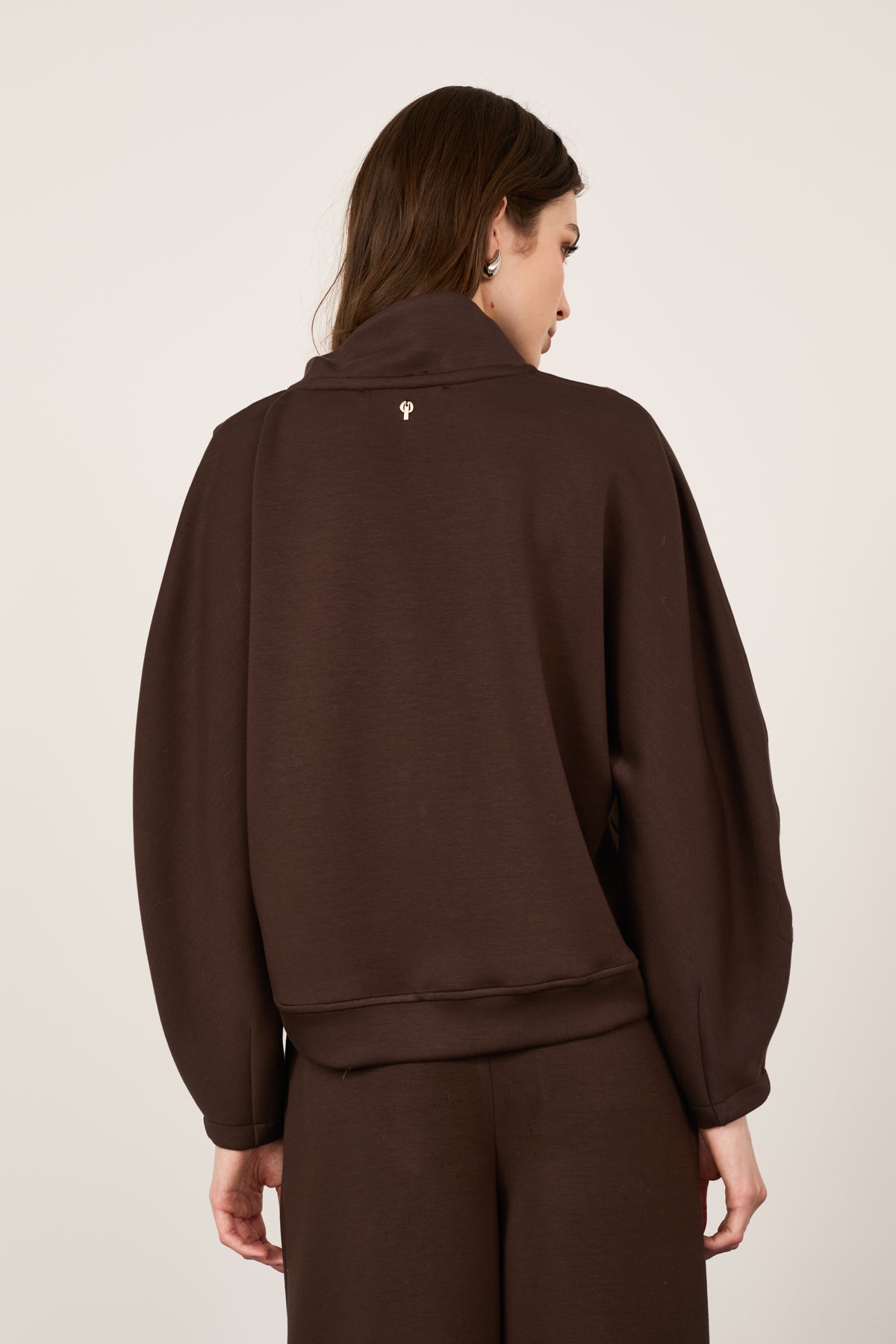 Sport-Chic Set PL