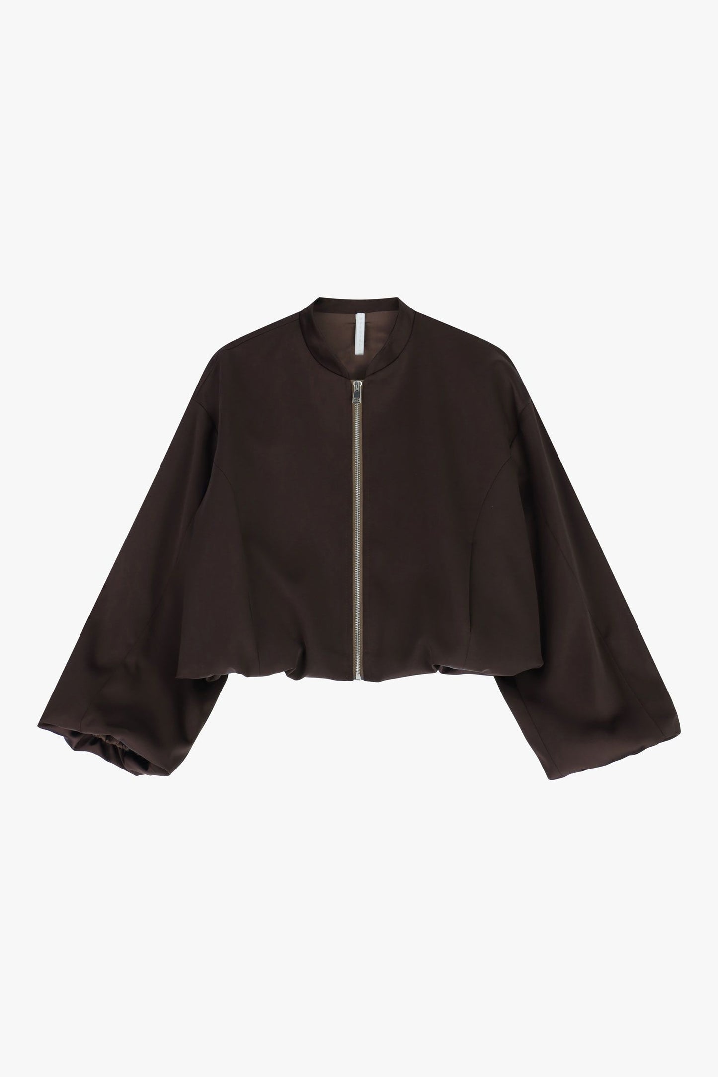 Bomber