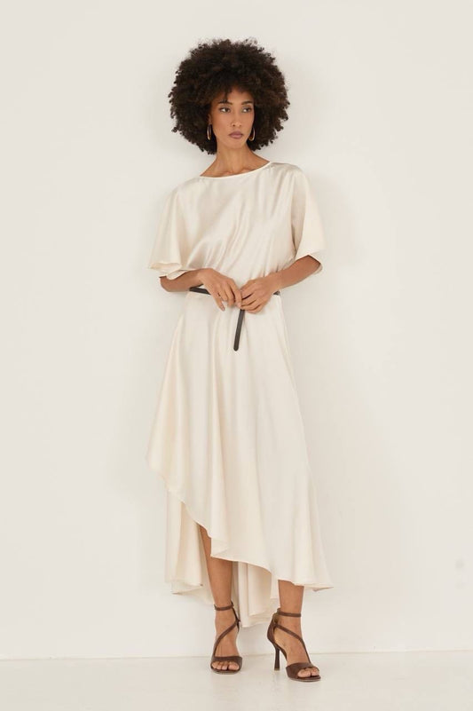 Dress Anna