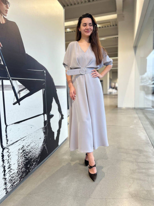 Dress Gabby