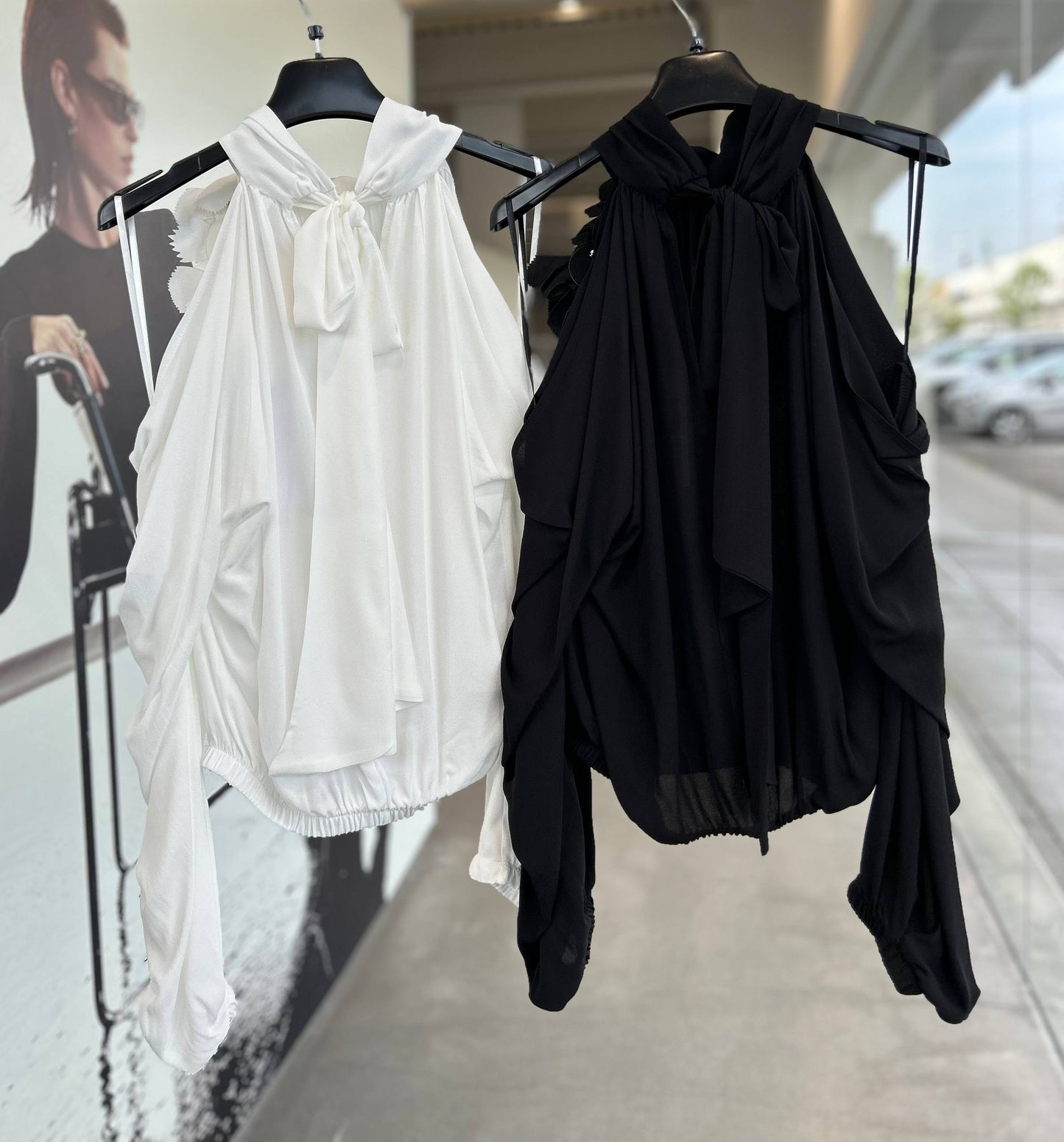 Camicia Shirt
