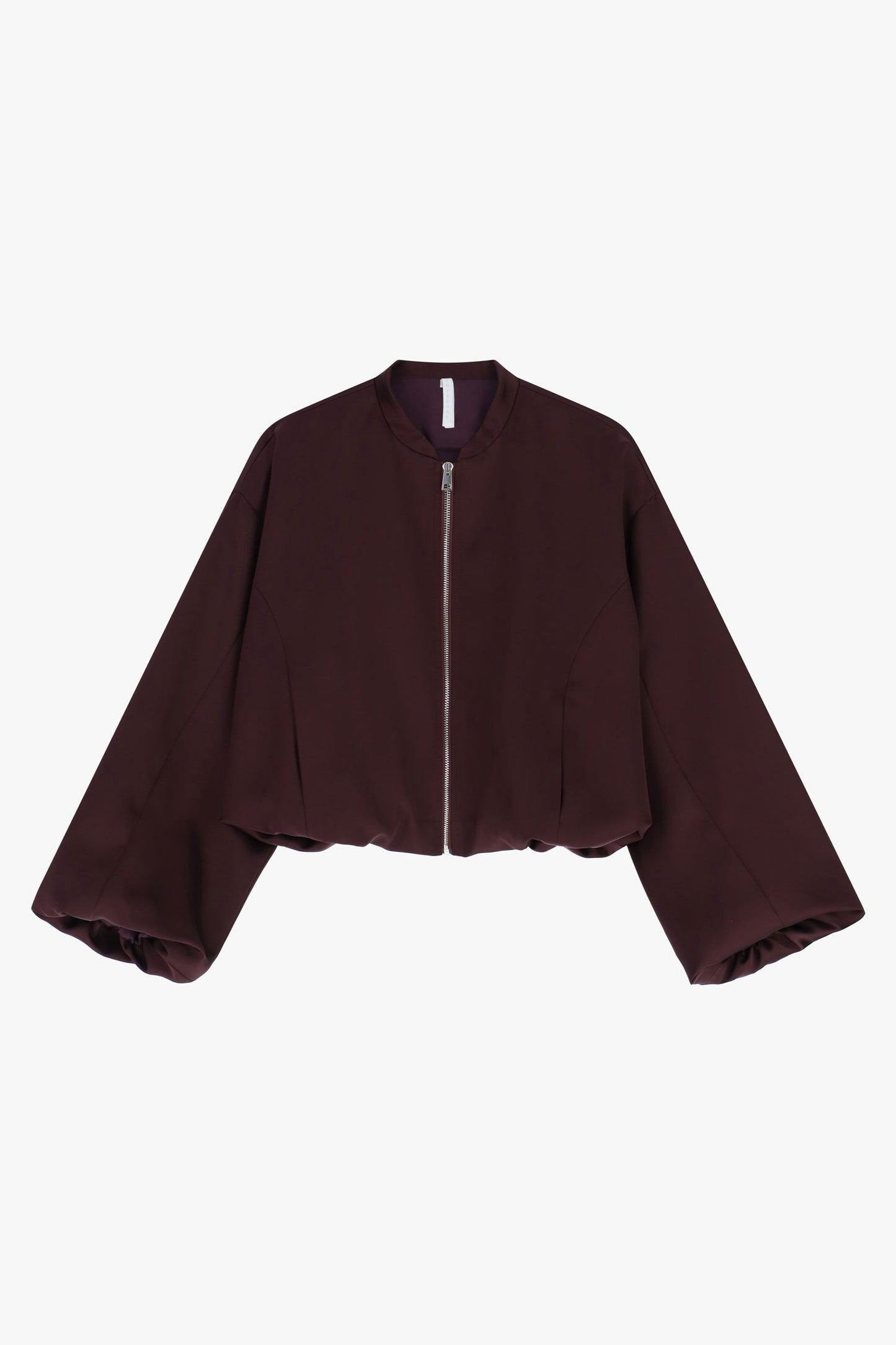 Bomber